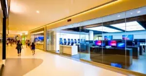 GameProSG: Singapore's Complete Gaming Store Guide for 2026