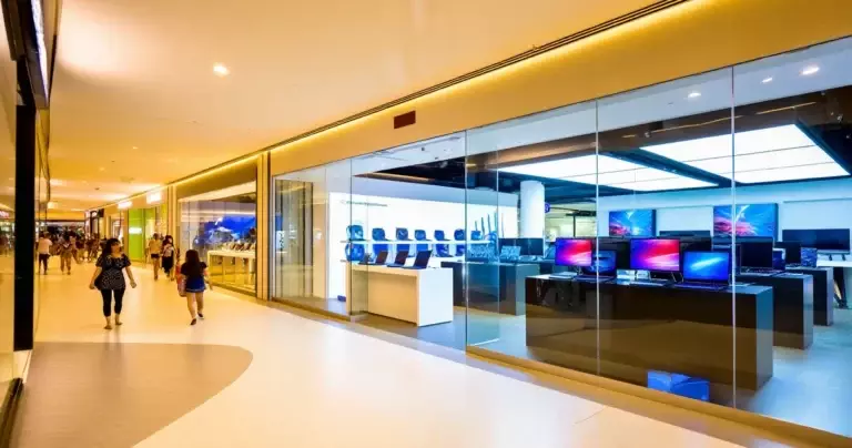 GameProSG: Singapore's Complete Gaming Store Guide for 2026