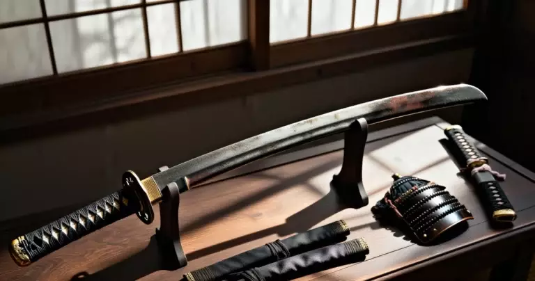 Rise of the Ronin: Team Ninja Studio History and Combat Legacy