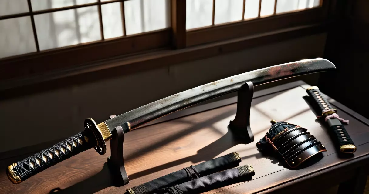 Rise of the Ronin: Team Ninja Studio History and Combat Legacy