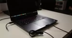 Gaming Laptop Battery Life: Tips to Maximize Performance