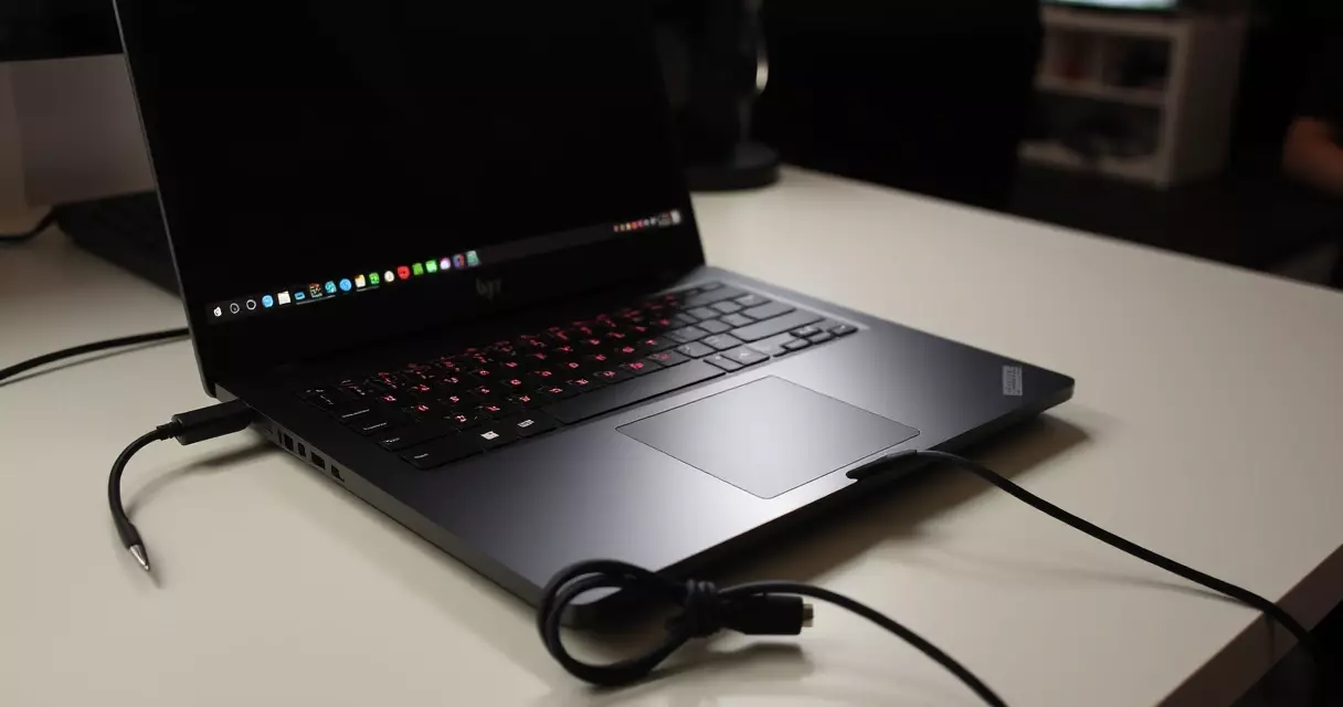 Gaming Laptop Battery Life: Tips to Maximize Performance