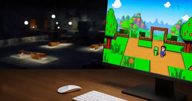 Indie Games vs AAA Games: Key Differences Explained
