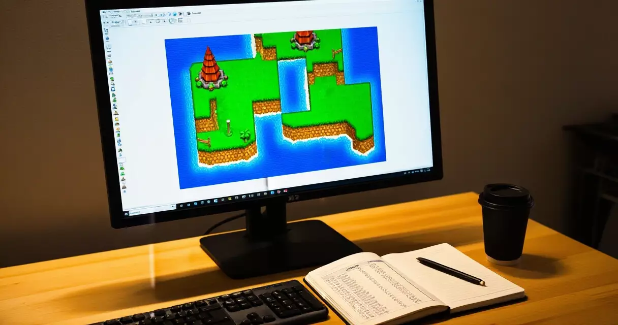 How to Fund an Indie Game: Crowdfunding, Grants, Publishers