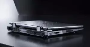 How to Optimize Gaming Laptop Performance for High-Demand Games