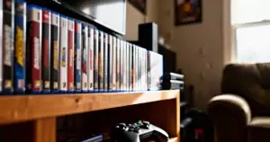 Focus Entertainment: The Publisher Behind Gaming's Hidden Gems