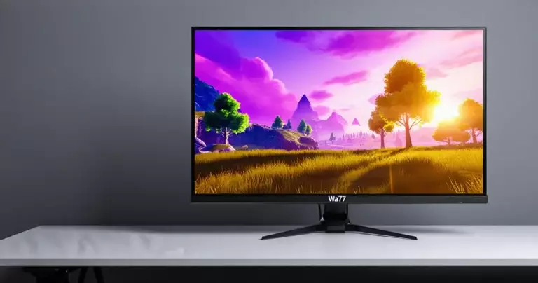 Gigabyte M27Q Review: 1440p 170Hz Value With KVM