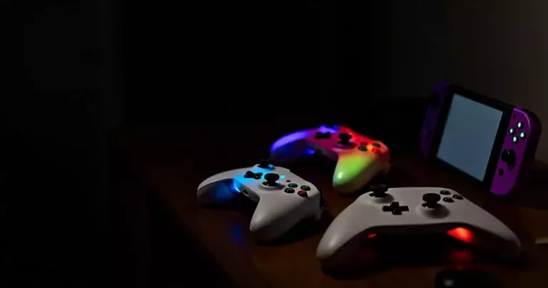 Best Indie Games: Hidden Gems Across All Platforms