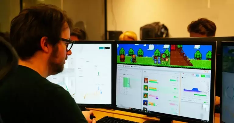 How to Market an Indie Game: A Marketing Playbook That Works