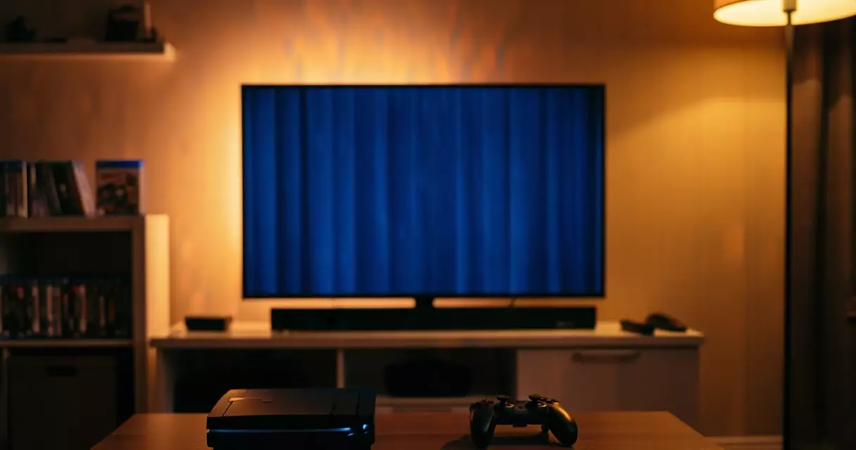 From Games You Love to Ones You’ll Discover: SG Guide 2026