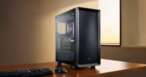Gaming PC Singapore: The Complete Buying Guide for 2026