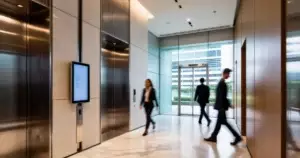 Focus Media Singapore: What the Lift-Screen Ad Network Is Now