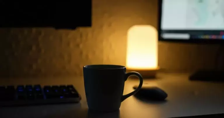 You've Hit Your Weekly Limit: What Sep 19 Reset Means for Cloud Gaming