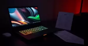 Gaming Laptop Specs Explained: GPU, CPU, RAM & More