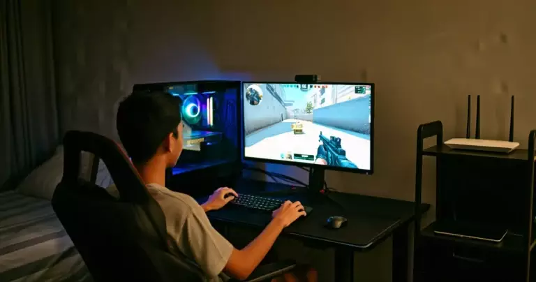 MyRepublic Launches Hyperpeer Game Acceleration Service in Singapore and Malaysia