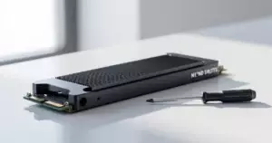 Best SSD Upgrade for PS5: Top M.2 NVMe Picks in 2026