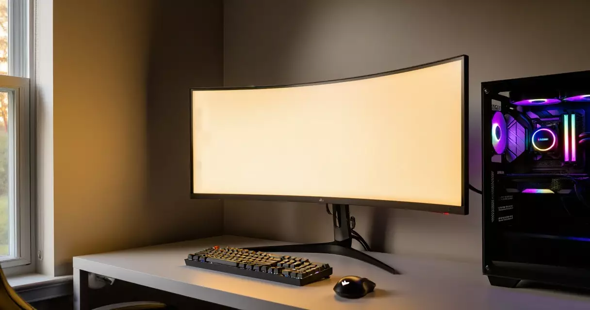 PC vs Console Gaming: Which Is Better for You in 2026?