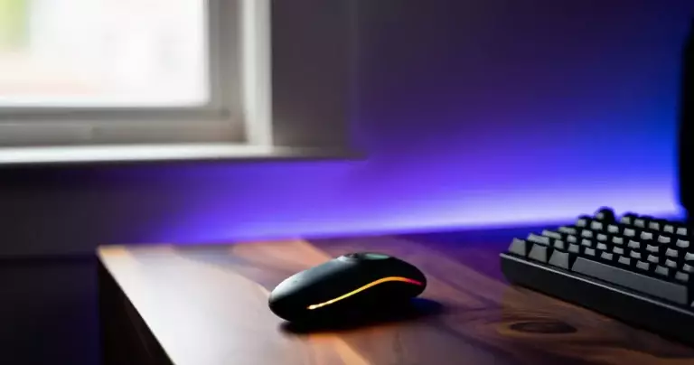 Cyberpunk 2077 2.0 Update Steam Deck Performance Settings Guide