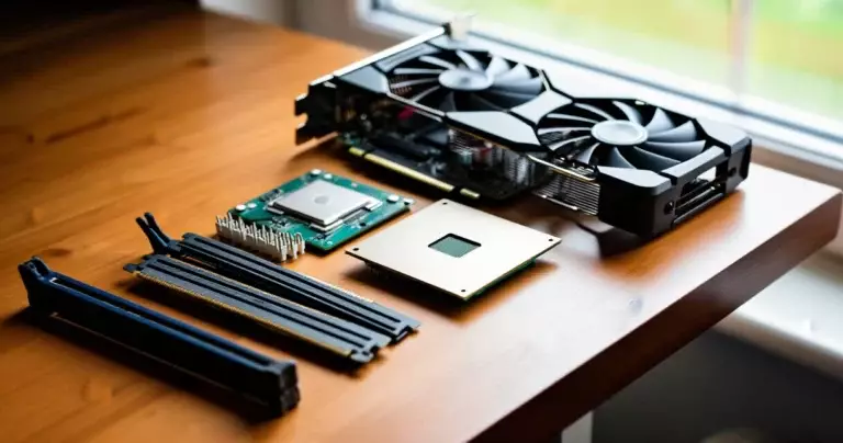 Gaming PC Buying Mistakes: Myths Busted for 2026