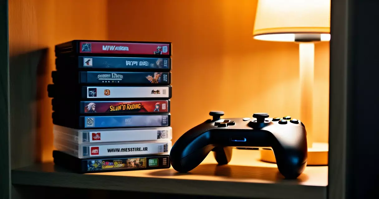 The Best Indie Games of All Time, Ranked by Impact