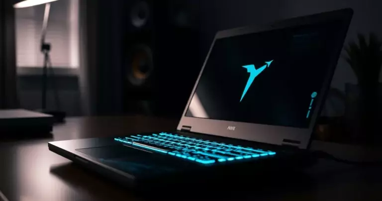 Alienware M15 Gaming Laptop Review: Specs, Power & Value