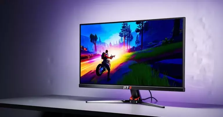 MSI MAG 274QRF QD E2 Review: Budget 1440p 180Hz Monitor