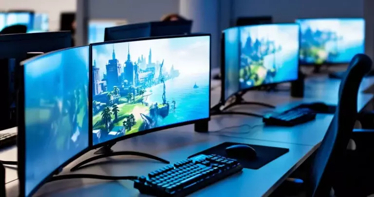Rockstar Premieres Extended GTA VI Gameplay Showcase on Netflix on August 28