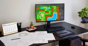 Indie Game Development Timeline: How Long to Ship