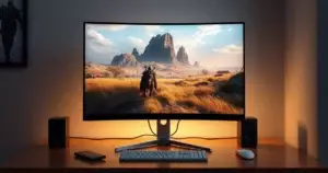1080p vs 1440p vs 4K: Best Gaming Resolution?