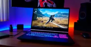 Best Gaming Laptops 2024: Top Picks for Every Budget