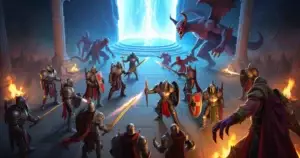 Pathfinder: Wrath of the Righteous Review — The CRPG Fans Deserve