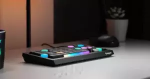 Elgato Stream Deck Review: Does Every Streamer Need One?