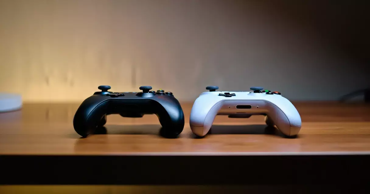 Xbox Series X vs PS5 for Hardcore Multiplayer Gaming: 2026 Verdict