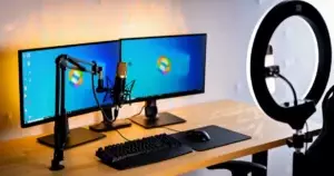 Game Streaming Setup: A Step-by-Step Beginner's Guide