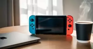 Nintendo Direct September 2026 Reveals Metroid Ravenous, Kirby, and Persona 6 for Switch 2