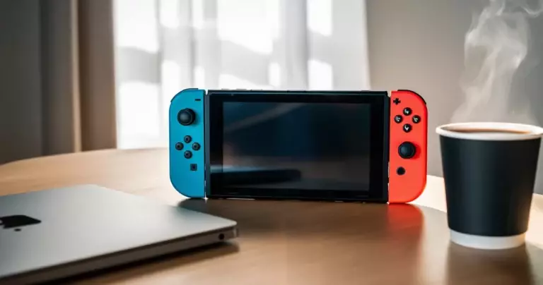 Nintendo Direct September 2026 Reveals Metroid Ravenous, Kirby, and Persona 6 for Switch 2