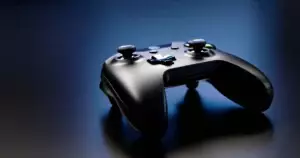Xbox CEO Asha Sharma Confirms Project Helix Is a 'Family of Devices' at Gamescom 2026