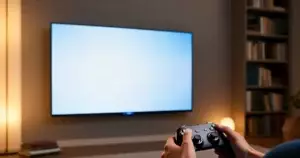 How Does Cloud Gaming Work? The Complete 2026 Guide