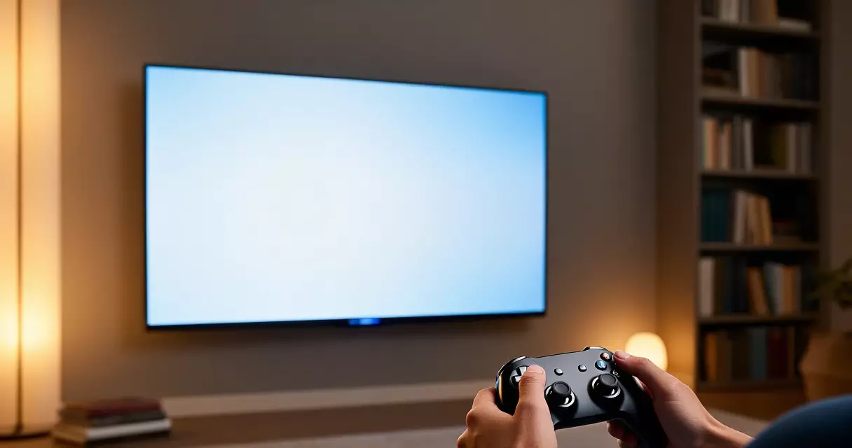 How Does Cloud Gaming Work? The Complete 2026 Guide