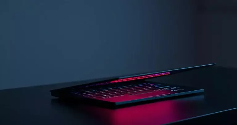Razer Blade 15 Gaming Laptop Review
