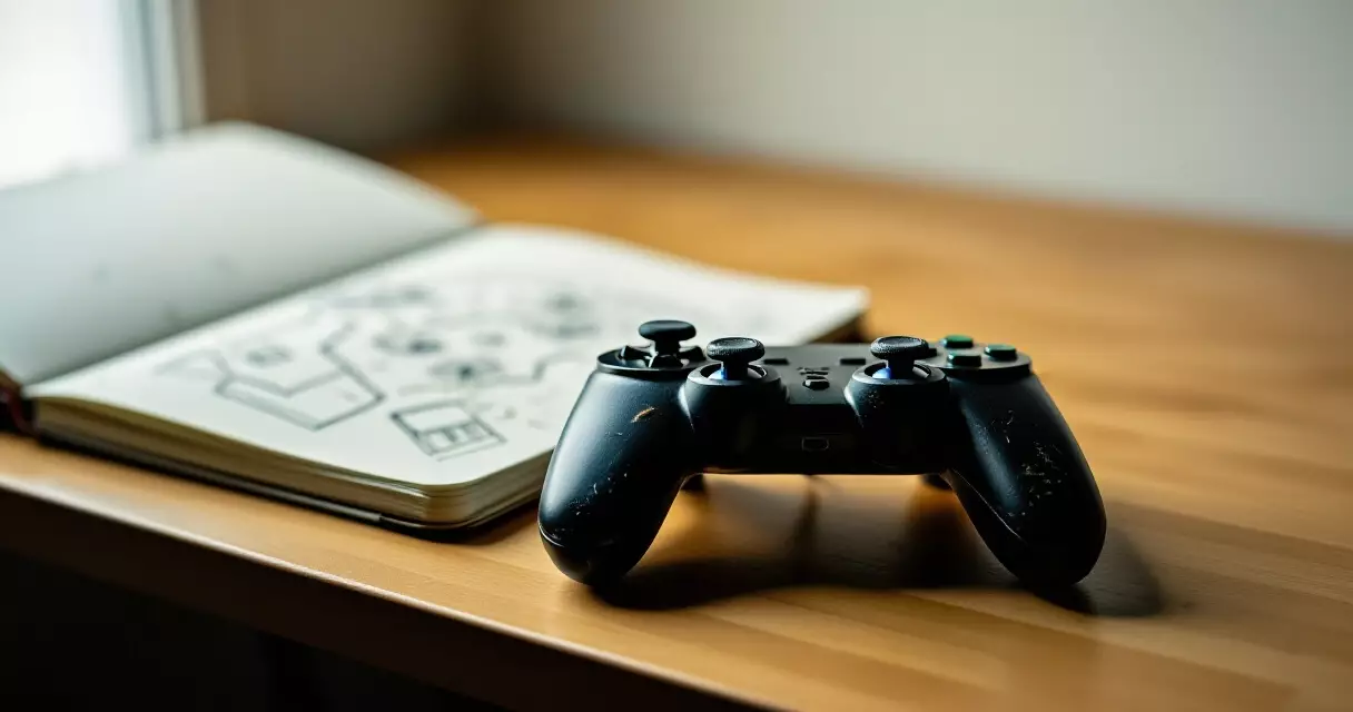 Focus Entertainment: The French Publisher Shaping AA Gaming