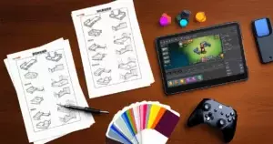 Common Indie Game Development Mistakes and How to Avoid Them