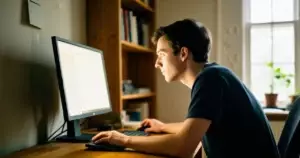 Focus Gaming: What It Means and Why It Matters in 2026