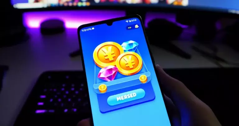 How Much Do Players Really Spend on Free to Play Games?