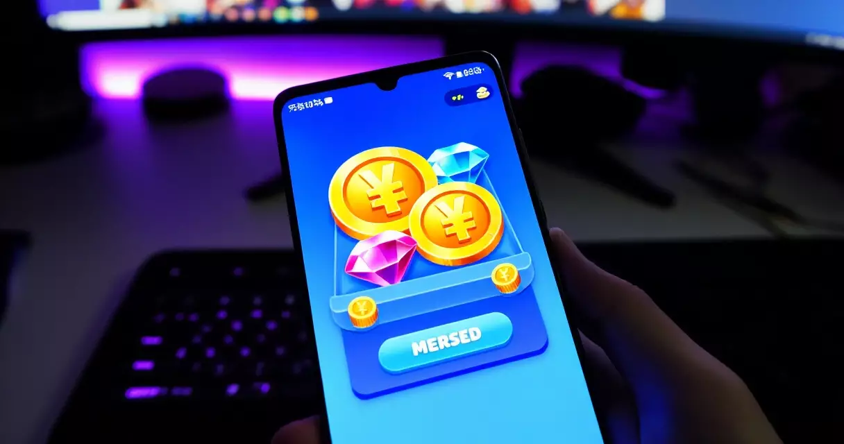 How Much Do Players Really Spend on Free to Play Games?