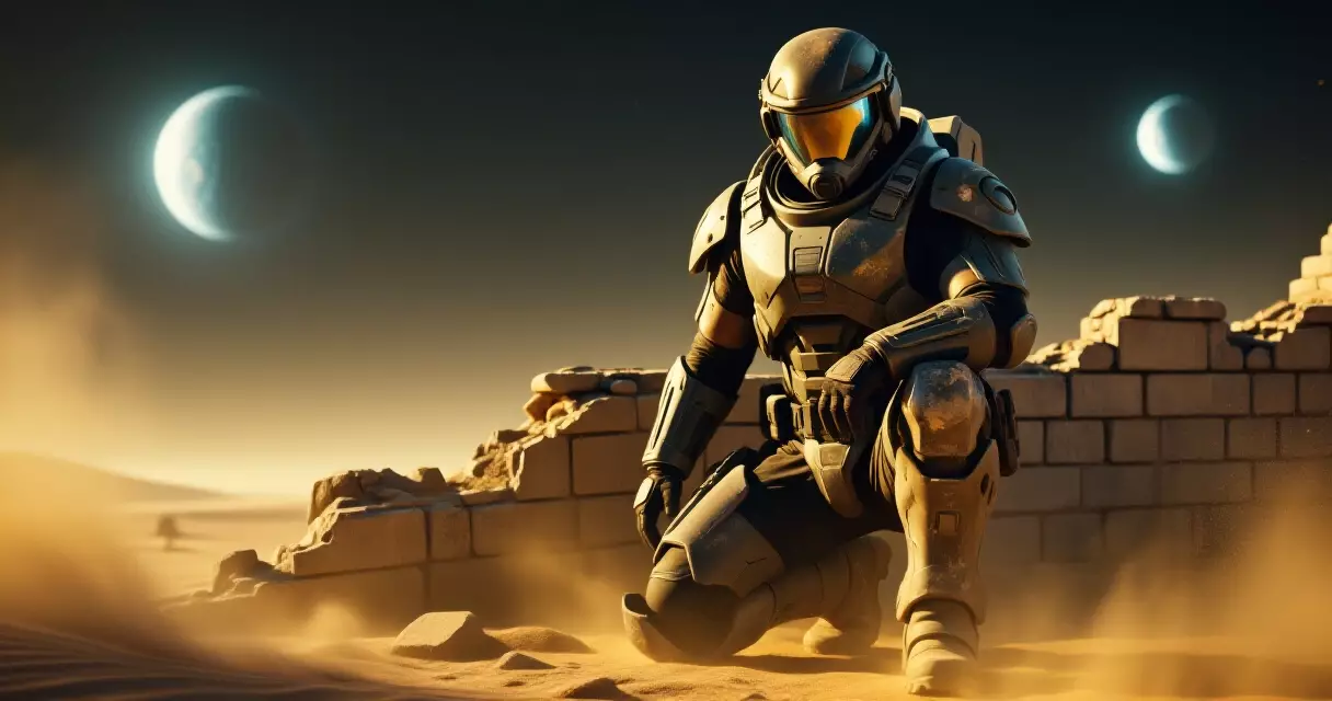 Star Wars Zero Company Launches August 27 on PC, PS5, and Xbox Series X|S