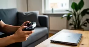 Gaming Handheld vs Gaming Laptop: Which Should You Buy in 2026?