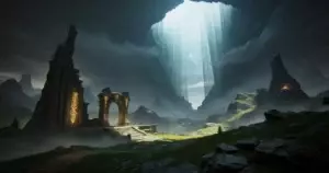 Dragon Age: The Veilguard Review — Does BioWare Recapture Its RPG Crown?