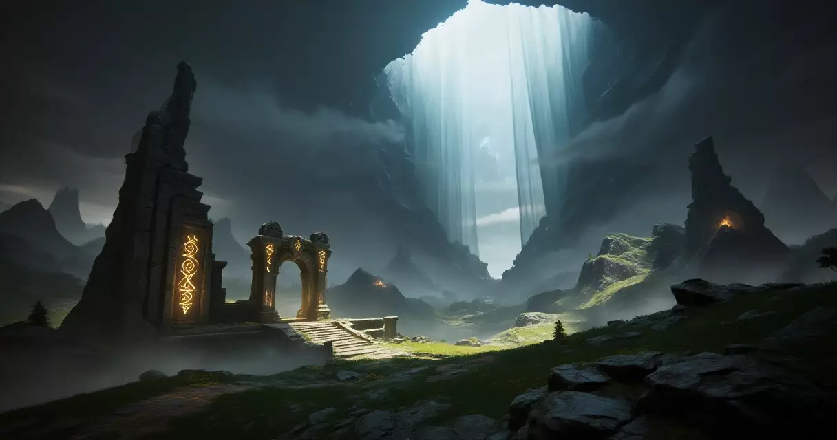Dragon Age: The Veilguard Review — Does BioWare Recapture Its RPG Crown?