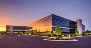 EU Clears Saudi PIF's $55 Billion Electronic Arts Acquisition as FSR Decision Looms